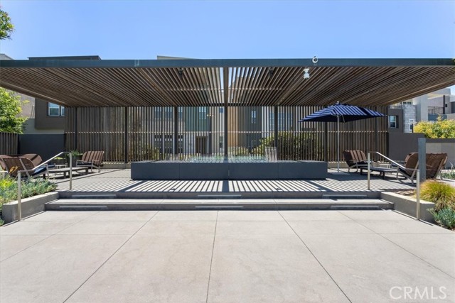 352 Merit, Irvine CA: https://media.crmls.org/medias/7288acb8-e11d-4ca5-970e-594109fe0e66.jpg
