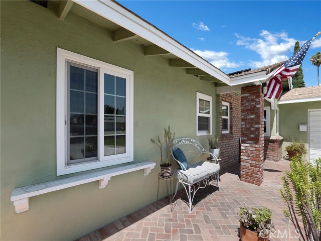 11155 Gaviota photo 4