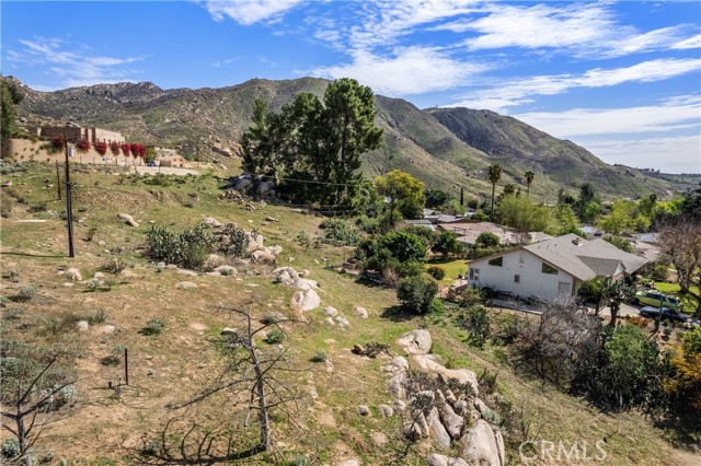 Detail Gallery Image 11 of 34 For 2935 Galaxie Heights Rd, Riverside,  CA 92507 - – Beds | – Baths