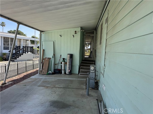 Detail Gallery Image 3 of 75 For 5001 W Florida, Hemet,  CA 92545 - 3 Beds | 1/1 Baths