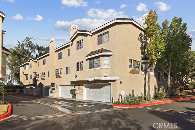 Front Image Thumbnail for CRSB25249057