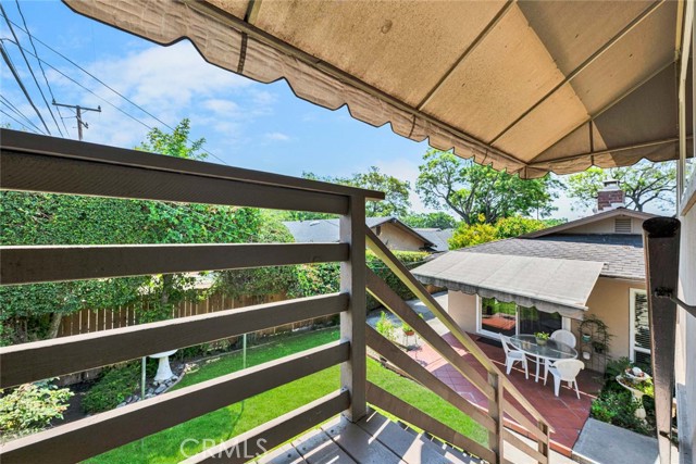 1309 N Linwood Avenue, Santa Ana CA: https://media.crmls.org/medias/7288d4b0-c194-44b1-b071-28448d1001cb.jpg