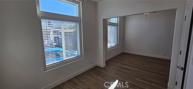 Detail Gallery Image 15 of 26 For 3107 N San Gabriel Bld #7,  Rosemead,  CA 91770 - 2 Beds | 2 Baths