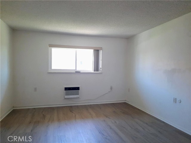 2296 Via Puerta, Laguna Woods CA: https://media.crmls.org/medias/7288ed95-9449-4057-b72a-fa057183ec9b.jpg