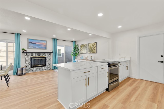 Detail Gallery Image 55 of 68 For 10511 Dewey Dr, Garden Grove,  CA 92840 - 10 Beds | 6 Baths