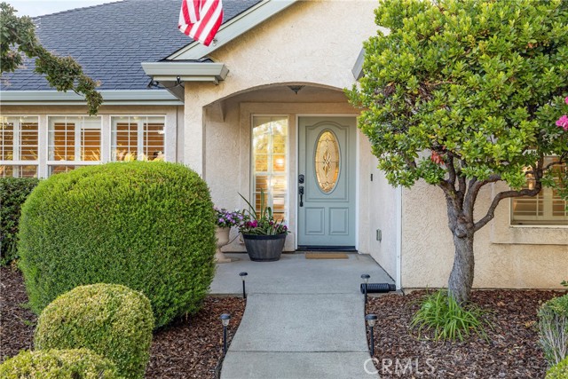 Detail Gallery Image 7 of 57 For 2286 Burlingame Drive, Chico,  CA 95928 - 4 Beds | 3 Baths