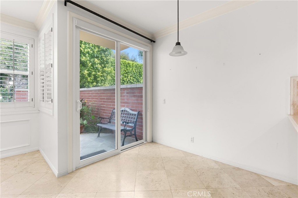 7288fc2f 7bdd 4d89 8c19 3a075eaf845a