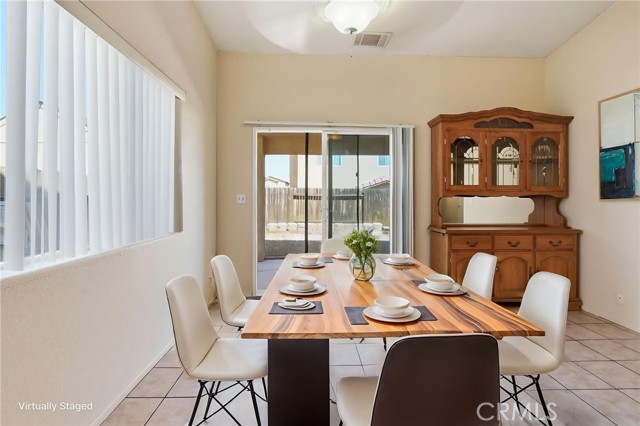 Detail Gallery Image 6 of 30 For 13668 Glenmere, Victorville,  CA 92392 - 3 Beds | 2 Baths