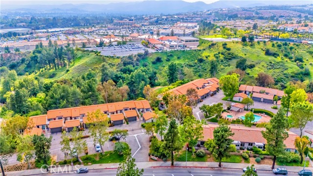 11449 Tampa Avenue, Porter Ranch CA: https://media.crmls.org/medias/72890c16-5998-4cb9-8663-4902b5f1eae7.jpg