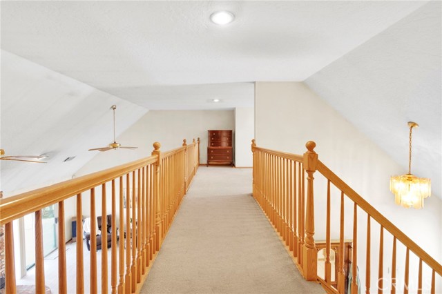 Detail Gallery Image 37 of 69 For 11062 Hollister Rd, Oak Hills,  CA 92344 - 4 Beds | 3 Baths