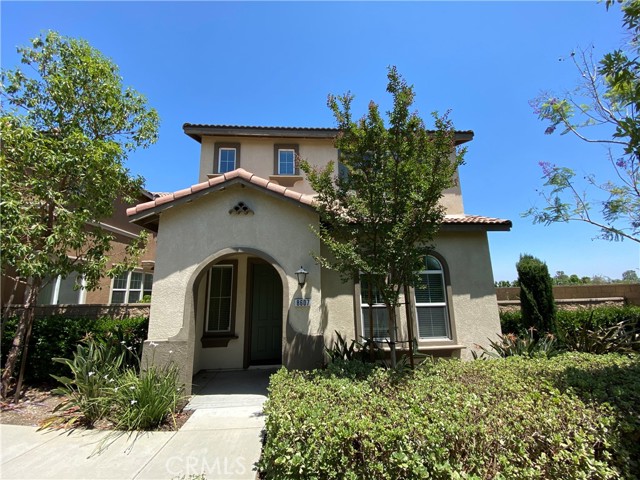 8607 Cava Dr., Rancho Cucamonga, CA 91730