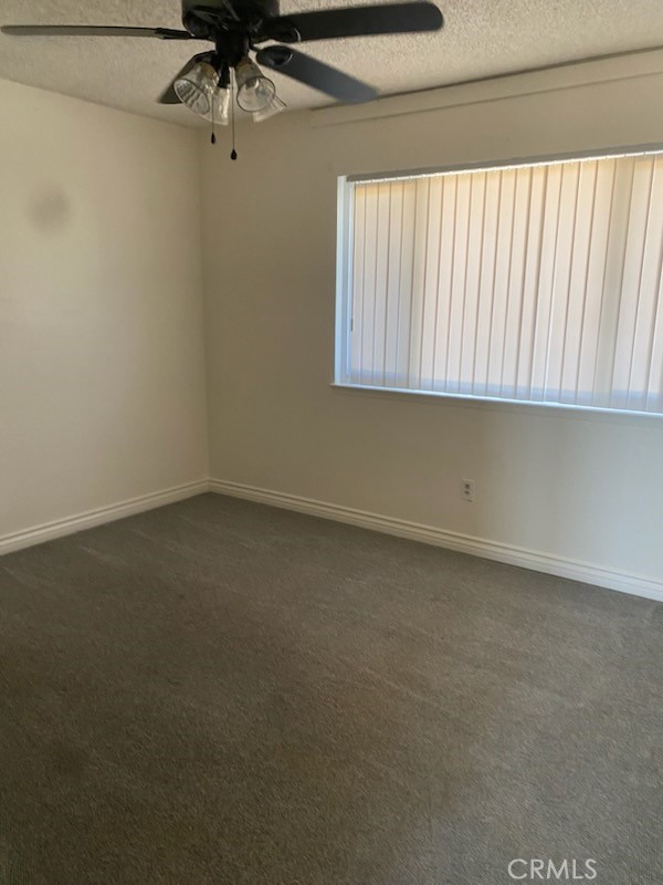 Detail Gallery Image 18 of 19 For 6723 6723 Valinda, Rancho Cucamonga,  CA 91701 - 4 Beds | 2 Baths