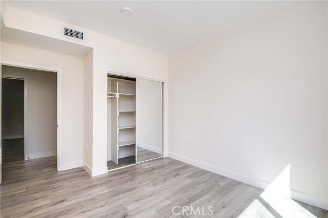 Detail Gallery Image 19 of 22 For 6120 Woodman Ave #102,  Van Nuys,  CA 91401 - 3 Beds | 2 Baths