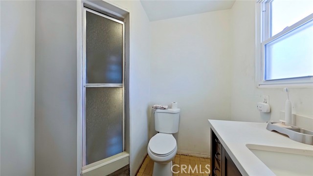 Detail Gallery Image 27 of 35 For 7664 Beckett St, Tujunga,  CA 91042 - 3 Beds | 2 Baths