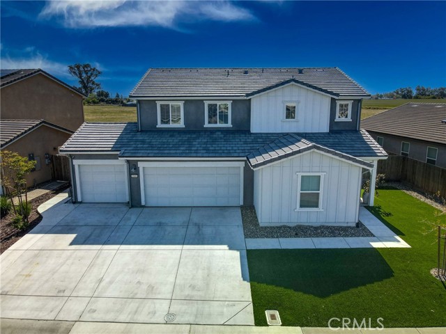 Detail Gallery Image 59 of 61 For 1949 Shasta Dr, Atwater,  CA 95301 - 5 Beds | 3/1 Baths