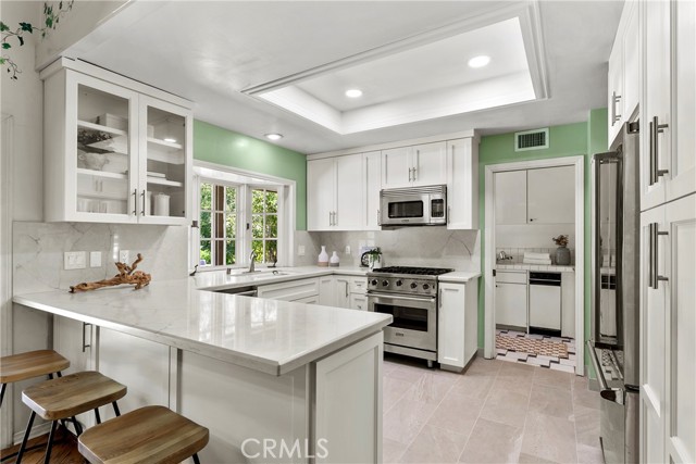 9292 Hidden Valley Drive, Villa Park CA: https://media.crmls.org/medias/72899c9b-9c55-4aaa-b488-8a4991672423.jpg