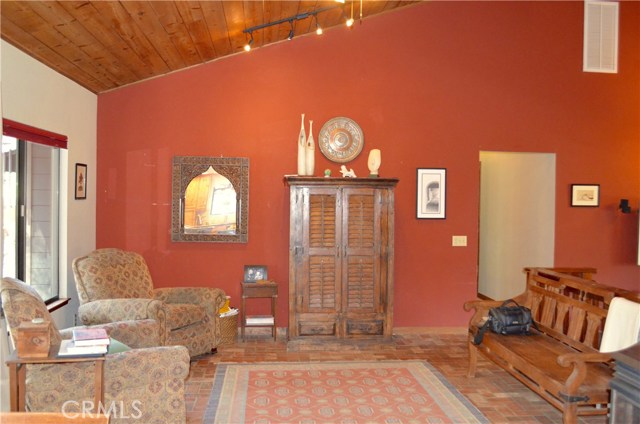 8255 Graves Creek Road