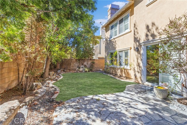 1547 Amberleaf, Costa Mesa CA: https://media.crmls.org/medias/7289baa2-2221-43f1-8aec-815f595ca756.jpg
