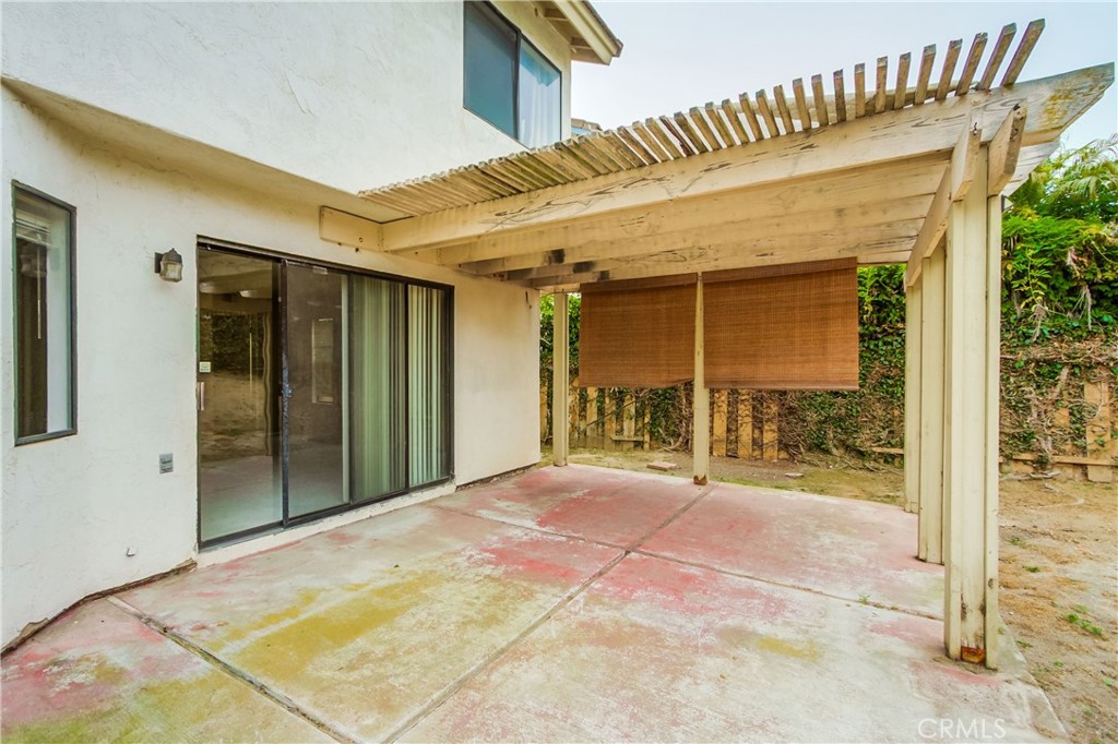 MLS #OC25131981 img 1