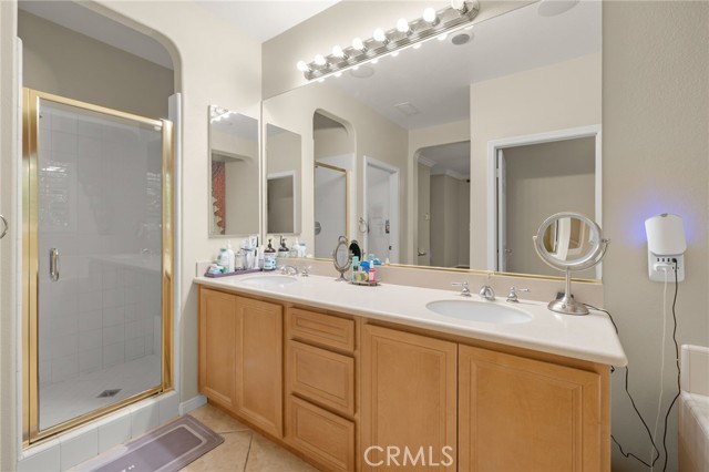 Detail Gallery Image 20 of 40 For 351 Spur Trail Ave, Walnut,  CA 91789 - 2 Beds | 3 Baths