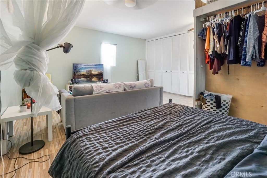 MLS #DW25056670 image #41