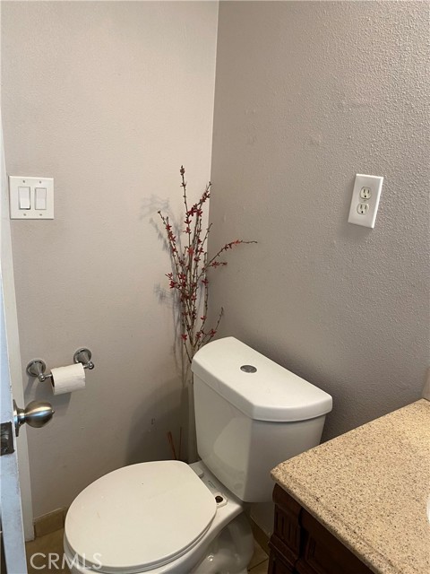 17909 E Laxford Road, Azusa CA: https://media.crmls.org/medias/7289ce3c-bf0b-40c4-88ca-83b20fc7514e.jpg