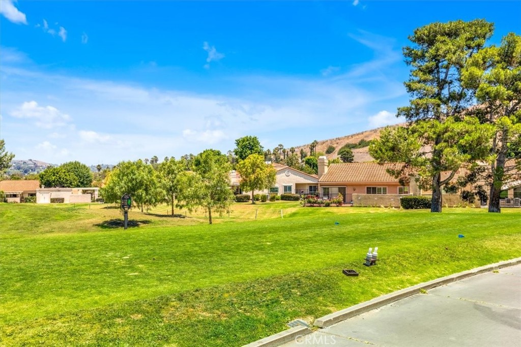 MLS #OC25152699 image #25