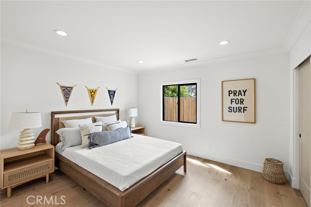 Detail Gallery Image 31 of 37 For 939 Congress St, Costa Mesa,  CA 92627 - 4 Beds | 2 Baths