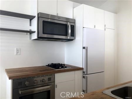 Detail Gallery Image 5 of 7 For 4402 S Centinela Ave #1,  Los Angeles,  CA 90066 - 1 Beds | 1 Baths