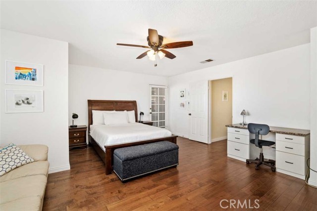 13850 Bruyere Court, San Diego, California 92129, 5 Bedrooms Bedrooms, ,3 BathroomsBathrooms,Residential rental,For Sale,Bruyere Court,OC24131615