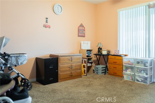 Detail Gallery Image 28 of 29 For 1253 Beaumont Ave, Beaumont,  CA 92223 - 4 Beds | 2 Baths