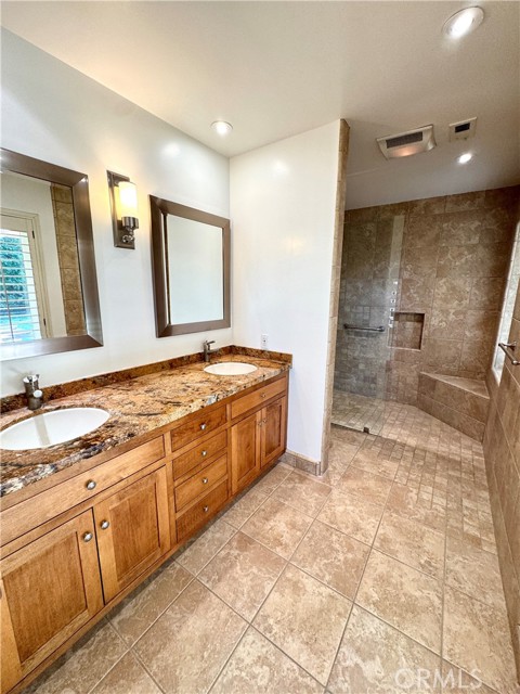 Detail Gallery Image 16 of 24 For 230 Armstrong Dr, Claremont,  CA 91711 - 3 Beds | 2 Baths