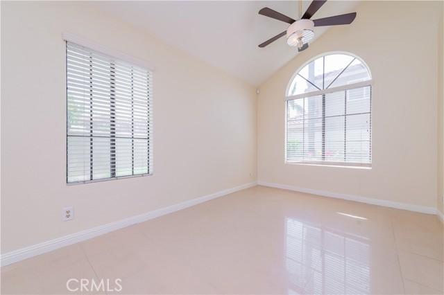 48 San Sebastian, Rancho Santa Margarita CA: https://media.crmls.org/medias/728a322f-b196-4f5d-968d-cc3d67d972fa.jpg