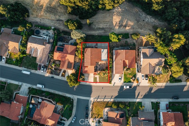 15539 Feldspar Drive, Chino Hills CA: https://media.crmls.org/medias/728a434a-0efe-4034-97a1-e874f34ea345.jpg