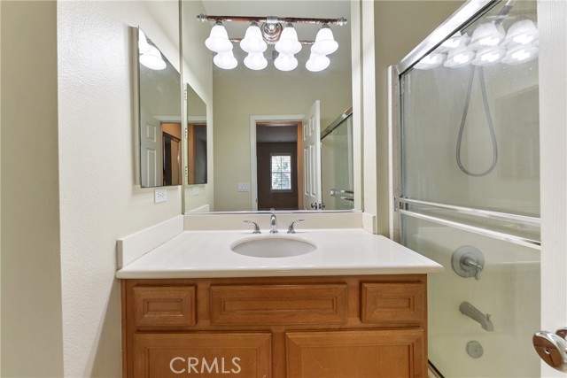 Detail Gallery Image 14 of 21 For 240 Dewdrop, Irvine,  CA 92603 - 2 Beds | 2/1 Baths