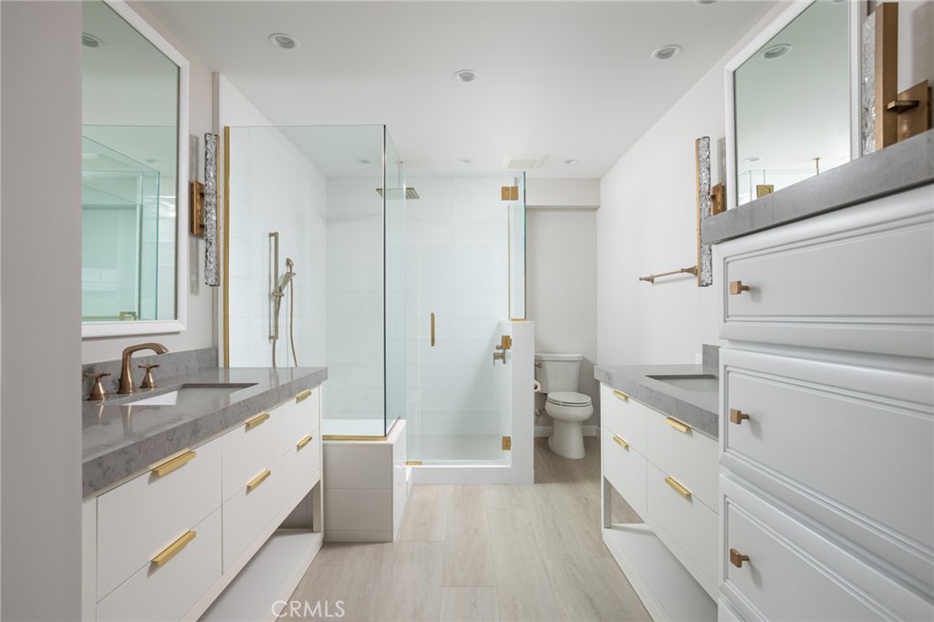 MLS #NP25221740 image #12