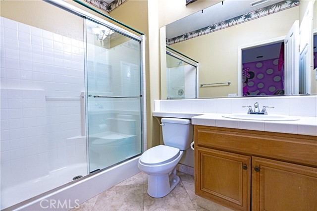 Image 33 of 61 For 14145 Prairie Creek Place
