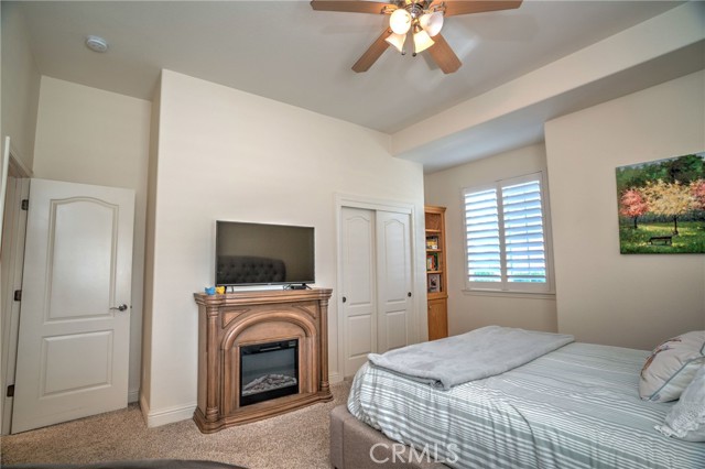 Detail Gallery Image 54 of 75 For 6333 Josie St, Atwater,  CA 95301 - 3 Beds | 3 Baths
