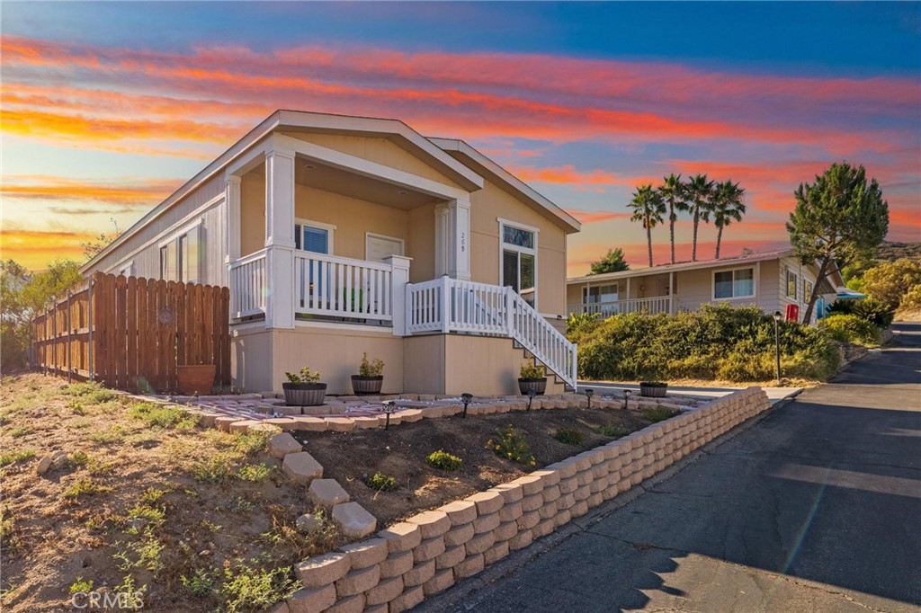 35109 Highway 79 #269