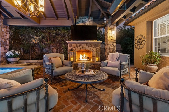 Image 12 of 70 For 25845 Flemming Place