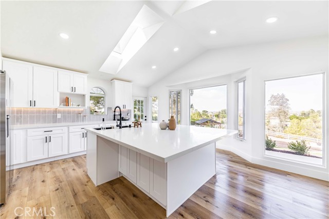 728a7ea6 857f 447f A59c Ae66d6d1e320