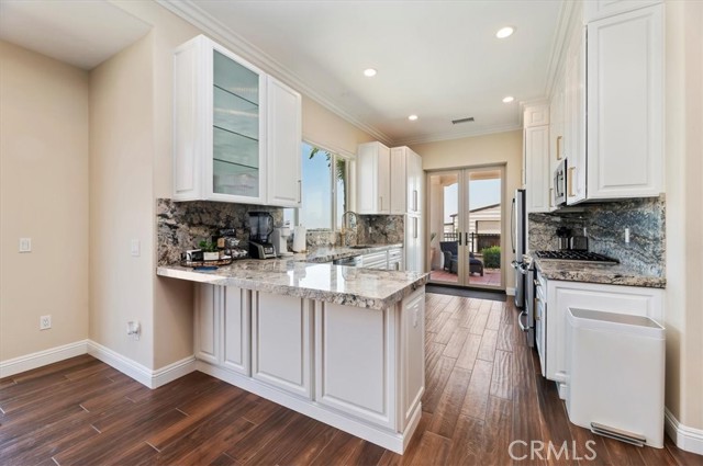 16850 Nandina Avenue, Riverside CA: https://media.crmls.org/medias/728a837f-5121-481a-a1e9-a27d579a3c7f.jpg