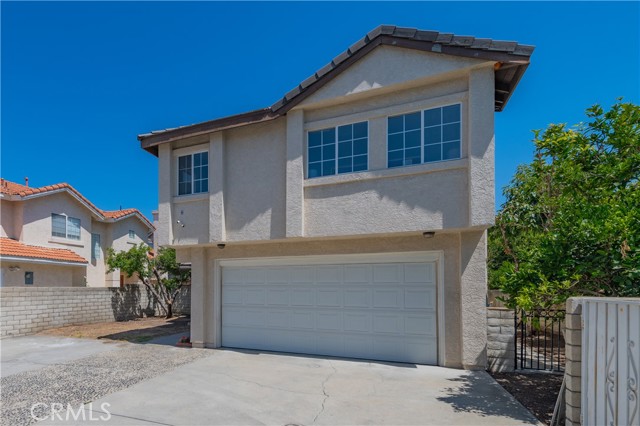 Detail Gallery Image 1 of 28 For 325 E Duarte Rd #C,  Arcadia,  CA 91006 - 3 Beds | 2/1 Baths
