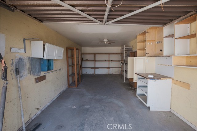 Detail Gallery Image 19 of 27 For 4660 Paramount Blvd, Pico Rivera,  CA 90660 - 2 Beds | 1 Baths