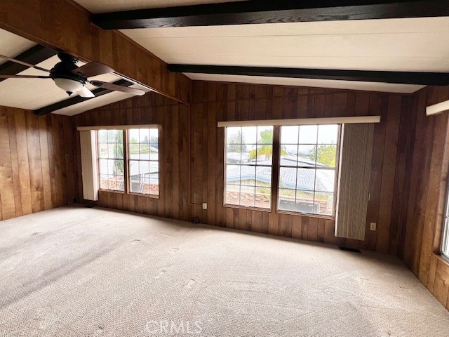 3850 Atlantic Avenue, Highland CA: https://media.crmls.org/medias/728aa119-aeba-4253-ab05-6c35060b132f.jpg