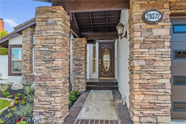 Detail Gallery Image 4 of 42 For 28372 La Falda, Laguna Niguel,  CA 92677 - 4 Beds | 3 Baths