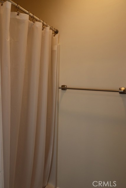 Detail Gallery Image 42 of 75 For 1917 W 74th, Los Angeles,  CA 90047 - 4 Beds | 3 Baths