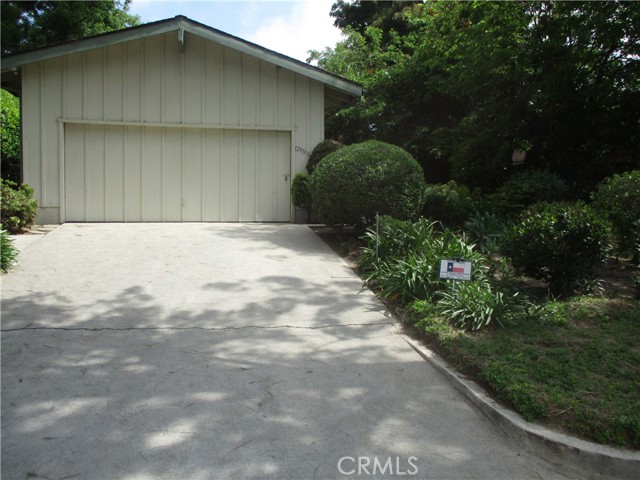 MLS# SR23097291
