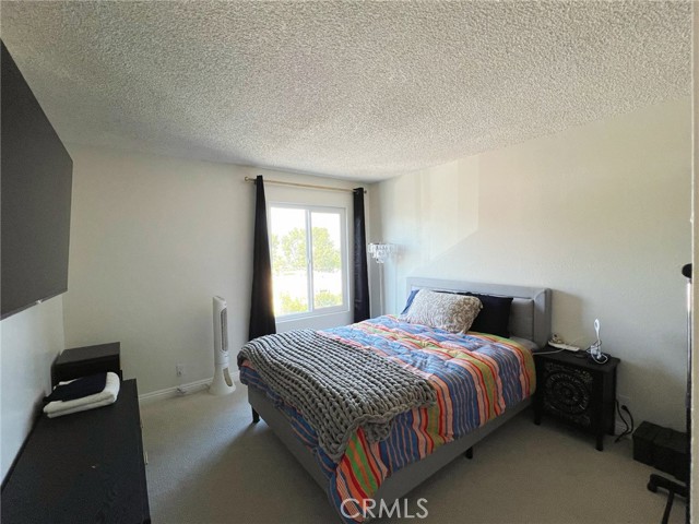 Detail Gallery Image 11 of 14 For 1630 Neil Armstrong St #314,  Montebello,  CA 90640 - 1 Beds | 1 Baths