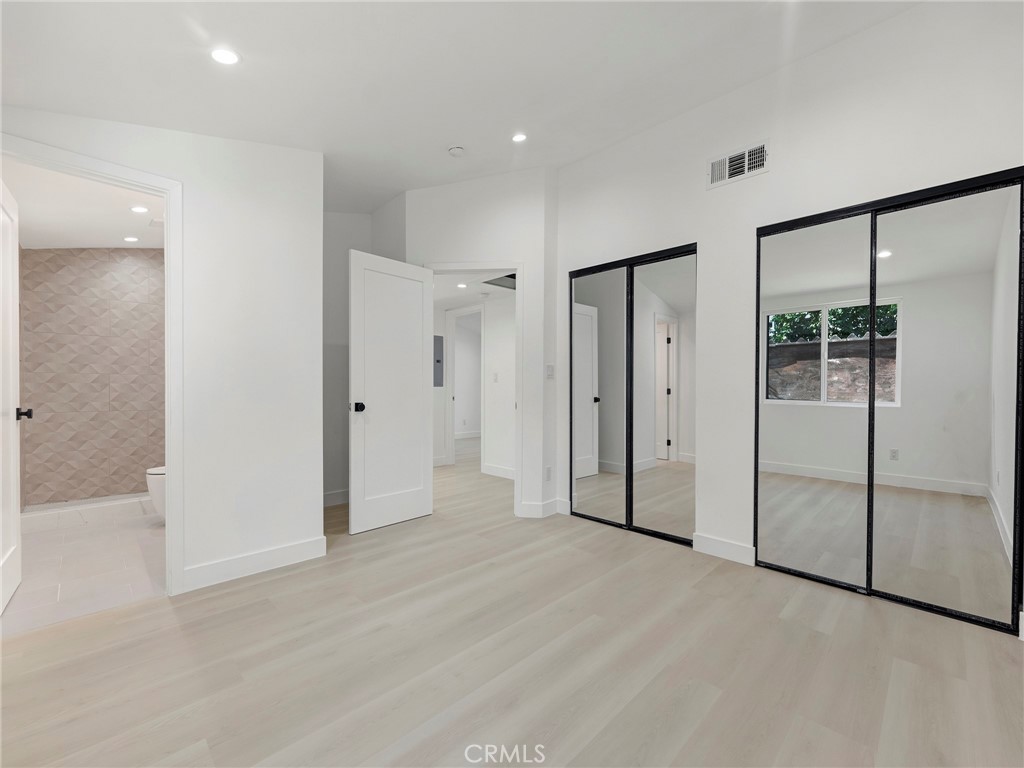 MLS #SR25255351 image #10